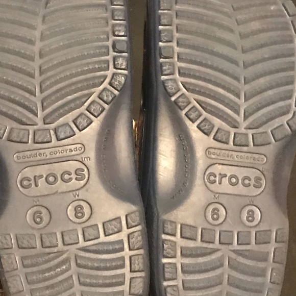 Croc Islanders - Picture 9 of 11